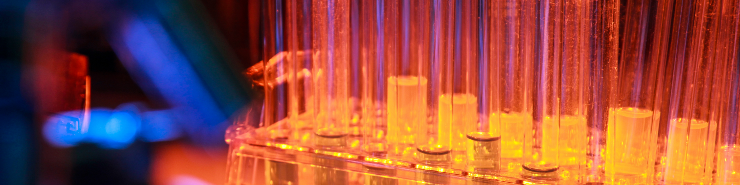 laboratory medicine and pathobiology university of toronto